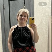  ,   Sv, 49 ,  