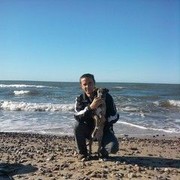  ,  ALEKSANDR, 44