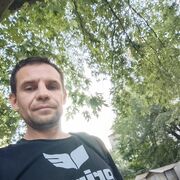 ���������� ����, ���� ������� �������, 41 ���, ������������ ��� ������, ����� � ���������, c�������� ���������