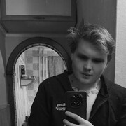 ���������� �����-�������, ���� ����� ������, 22 ����, ������������ ��� ������, ����� � ���������