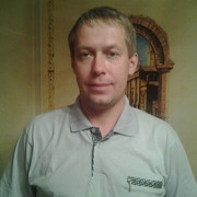 ���������� �����������, ���� ������� ������, 55 ���, ������������ ��� ������, ����� � ���������, c�������� ���������