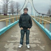  ,   , 38 ,   ,   , c 