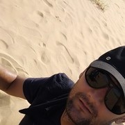  ,  Doktor, 34