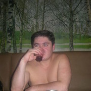 ���������� ����, ���� ������� Oleg, 53 ����, ������������ ��� ������