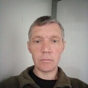   ,   , 44 ,   c , 