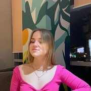 ���������� ������, ���� ������� �����, 22 ����, ������������ ��� ������, ����� � ���������