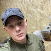 ���������� �����������, ���� ������� �����, 27 ���, ������������ ��� ������, ����� � ���������