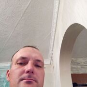 ���������� �����������, ���� ������� �����, 45 ���, ������������ ��� ������, ����� � ���������