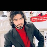  ,   Huzaifa, 25 ,   ,   