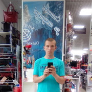  ,   , 30 ,   ,   , c 