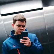  ,   , 25 ,   ,   , c , 