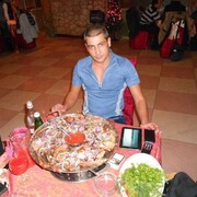 ���������� �����-���������, ���� ������� ���, 47 ���, ������������ ��� c�������� ���������