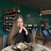 ���������� �����, ���� ������� ����, 33 ����, ������������ ��� ������, ����� � ���������