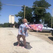 ���������� ������, ���� ������� ������, 40 ���, ������������ ��� c�������� ���������