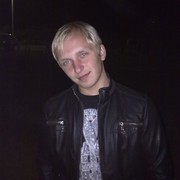  -,   , 30 ,   ,   , c 