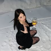 ���������� ������, ���� ������� ��������, 20 ���, ������������ ��� ������, ����� � ���������