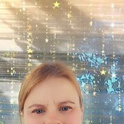 ���������� ���������, ���� ������� ����, 38 ���, ������������ ��� ������, ����� � ���������