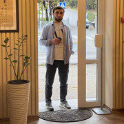  ,   Asad, 26 ,   ,   