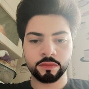 ���������� �����-���������, ���� ����� �����, 21 ���, ������������ ��� ������, ����� � ���������