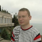 ���������� ������, ���� ������� Nogi9, 48 ���, ������������ ��� ������, ����� � ���������, c�������� ���������