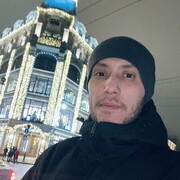 ���������� �����-���������, ���� ������� ������, 33 ����, ������������ ��� ������, ����� � ���������