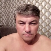  ,   , 54 ,   ,   
