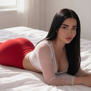 ���������� ������, ���� ������� Alexandra, 20 ���, ������������ ��� ������, ����� � ���������