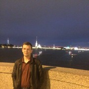 ���������� �����-���������, ���� ������� �����, 47 ���, ������������ ��� ������, ����� � ���������, c�������� ���������