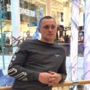  -,   , 44 ,   ,   , c 