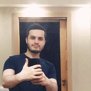 ���������� �����-���������, ���� ������� ���, 35 ���, ������������ ��� ����� � ���������, c�������� ���������, ���������