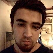  ,   , 20 ,   ,   