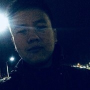  -,   Kuanysh, 29 ,     , c 