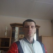  ,   , 38 ,   ,   , c 
