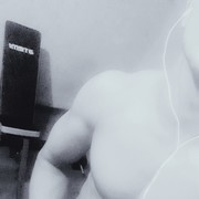  ,   , 28 ,   