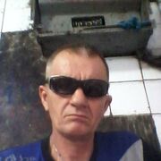  ,   Aleksandr, 46 ,   ,   , 