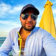 ���������� ������, ���� ������� Nerses, 34 ����, ������������ ��� ������, ����� � ���������, ���������