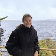 ���������� ������������, Victoria