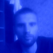 ���������� �����, ���� ������� KoDak, 34 ����, ������������ ��� ������, ����� � ���������