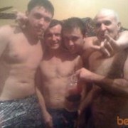  Baden-Baden,   Vlad, 45 ,   