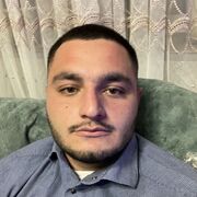  -,   , 26 ,     , c , 