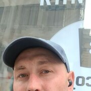 ���������� ������, ���� ������� �������, 39 ���, ������������ ��� ������, ����� � ���������