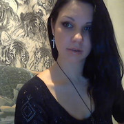  ,   Marina, 33 ,   