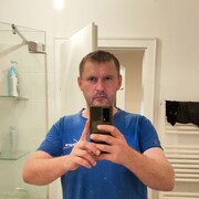  ,   , 42 ,   ,   , c , 