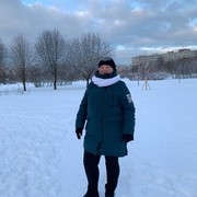 ���������� �����-���������, ���� ������� �����, 49 ���, ������������ ��� ������, ����� � ���������, c�������� ���������