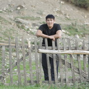 ���������� ������, ���� ������� ����������, 36 ���, ������������ ��� ������, ����� � ���������, c�������� ���������