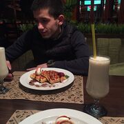 ���������� ���������, ���� ������� �������, 29 ���, ������������ ��� ������, ����� � ���������