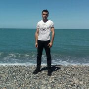 ���������� �������, ���� ������� Ke, 38 ���, ������������ ��� ������, ����� � ���������