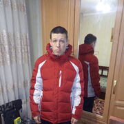 ���������� ���������, ���� ������� �����, 41 ���, ������������ ��� ������, ����� � ���������