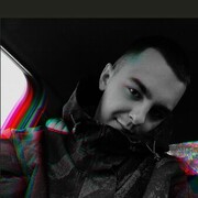  ,   , 25 ,   ,   