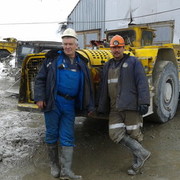  ,   Aleksei, 48 ,     , c 